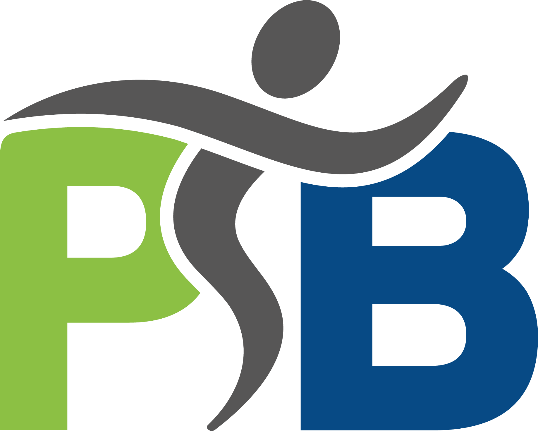 Physiotherapie Brucker in Wien